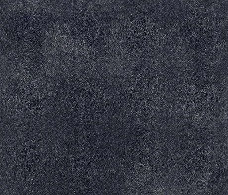 Купить Ковровая плитка Балта ЛСТ Графите R046_79 (Balta LCT Graphite) 31 кл. от поставщика Консалт Паркет, детальное фото