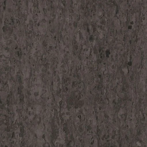 Купить Линолеум Таркетт IQ Оптима Тёмный Коричневый 0900 (Tarkett Optima Dark Brown) 43 кл. от поставщика Консалт Паркет, детальное фото