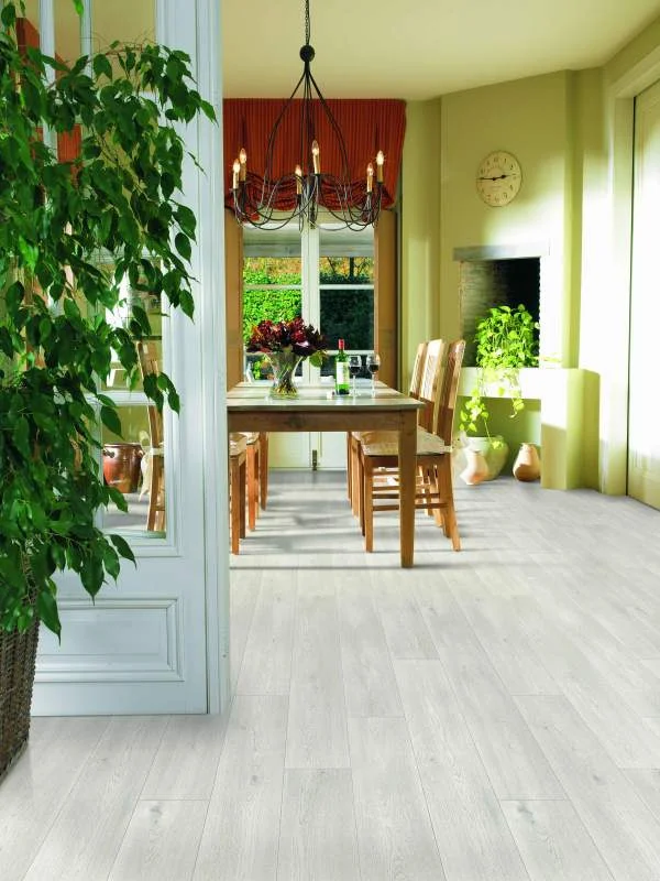 Купить Линолеум нон-бренд Баланс Колумбиан Дуб 11 (non-brand Balance Columbian Oak) 23 кл. от поставщика Консалт Паркет, детальное фото