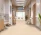 Купить Линолеум Профи (Profi) Офис (Office) от поставщика Консалт Паркет, фото