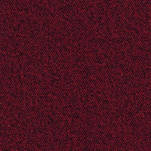 Купить Ковровая плитка Ассосиэйтед Виверс Максима 12 (Associated Weavers Maxima) 33 кл. от поставщика Консалт Паркет, детальное фото