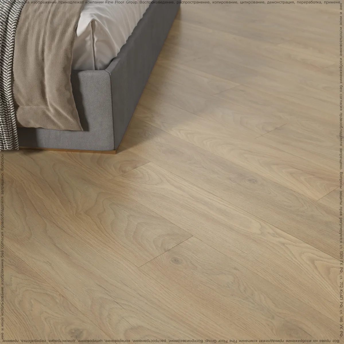 Ламинат Binyl Pro BN1519/5947PRO Дуб Вековой 33 кл. от поставщика Консалт Паркет, детальное фото