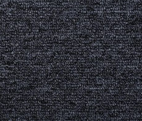 Ковролин и ковровая плитка Associated Weavers от поставщика Консалт Паркет, фото