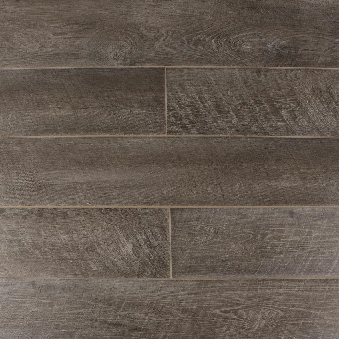 Ламинат Amadei Мелодика 41525 Багатель 32 кл. от поставщика Консалт Паркет, детальное фото