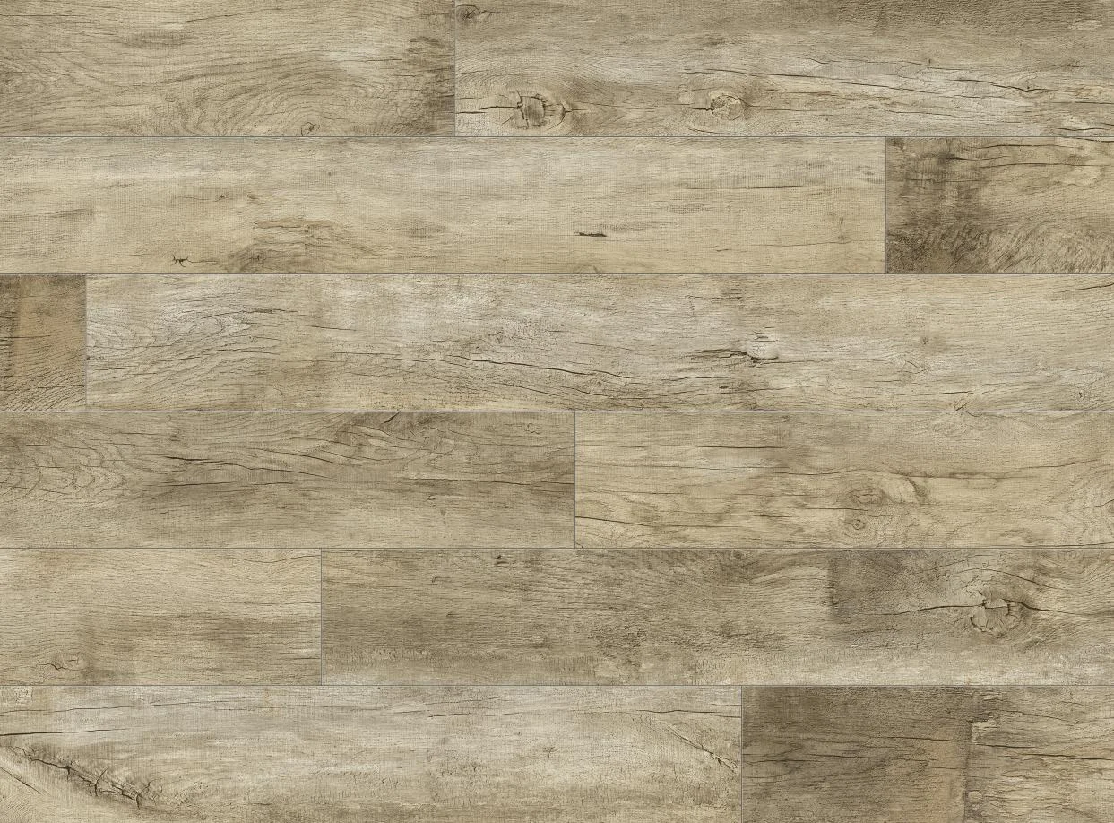Ламинат Вудстайл Авангард Брента Песочный (Woodstyle Avangard) 33 кл. от поставщика Консалт Паркет, детальное фото