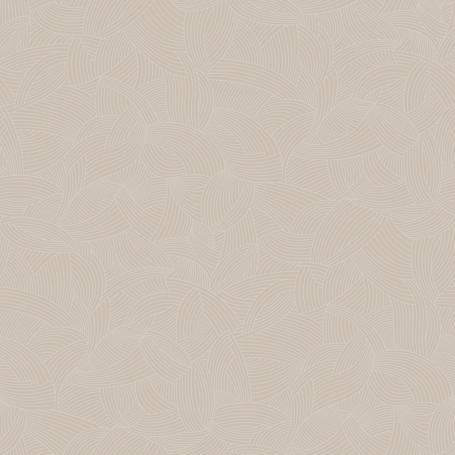 Купить Линолеум Sinteros Bonus Amos 1 32 кл. от поставщика Консалт Паркет, детальное фото