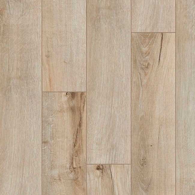 Ламинат Классен 832-4 WR Дуб бежевый (Classen) 32 кл. от поставщика Консалт Паркет, детальное фото