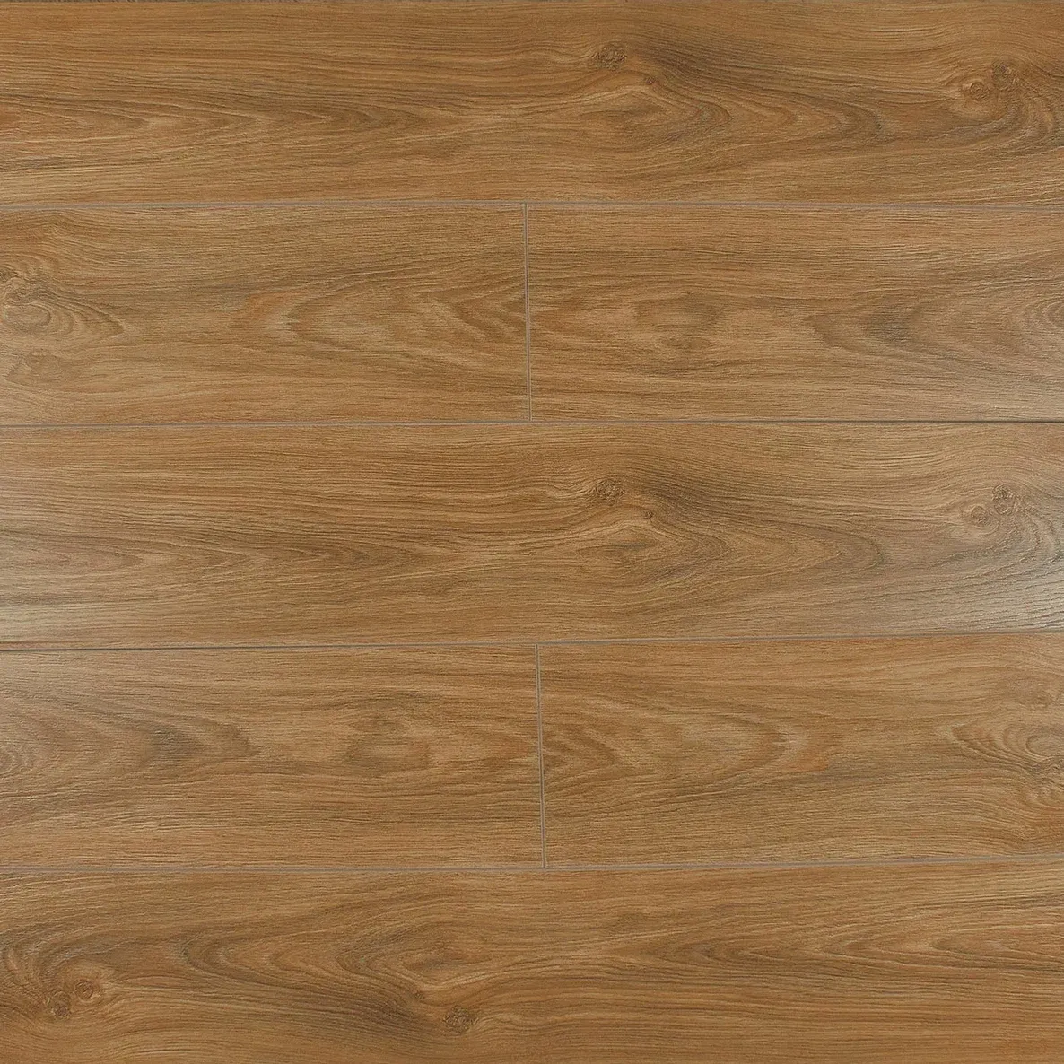 Ламинат Amadei Арфа 41155 Ноктюрн 33 кл. от поставщика Консалт Паркет, детальное фото