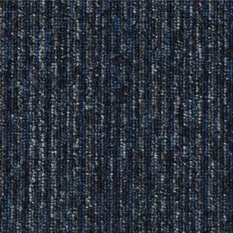 Купить Ковровая плитка Кондор Солид Страйп/Зволле 183 (Condor Solid Stripe Zwolle) 33 кл. от поставщика Консалт Паркет, детальное фото