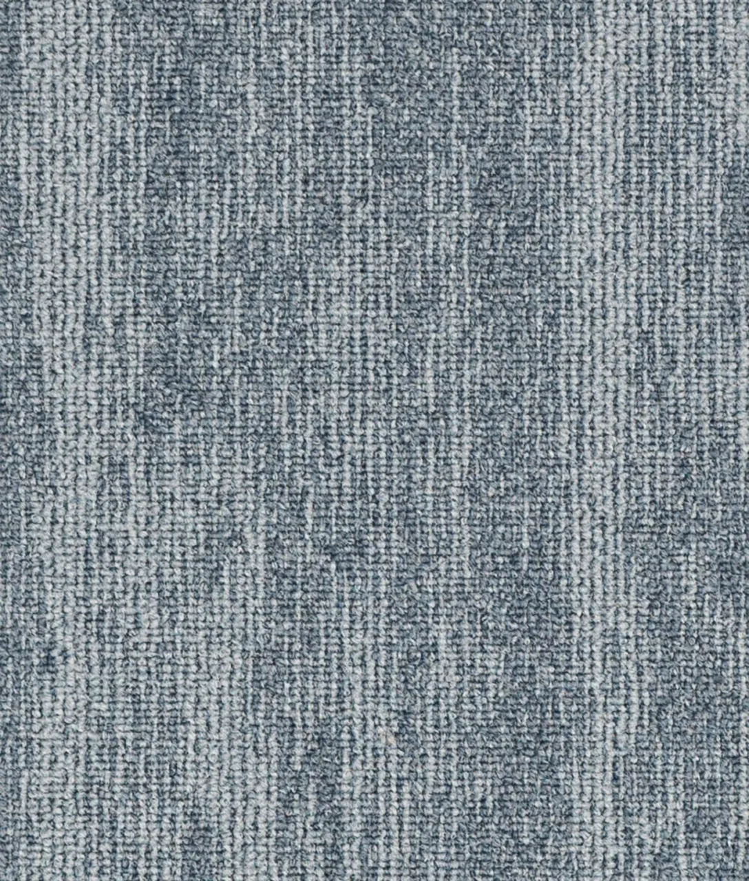 Купить Ковровая плитка IVC Group Rudiments Clay 545 33 кл. от поставщика Консалт Паркет, детальное фото