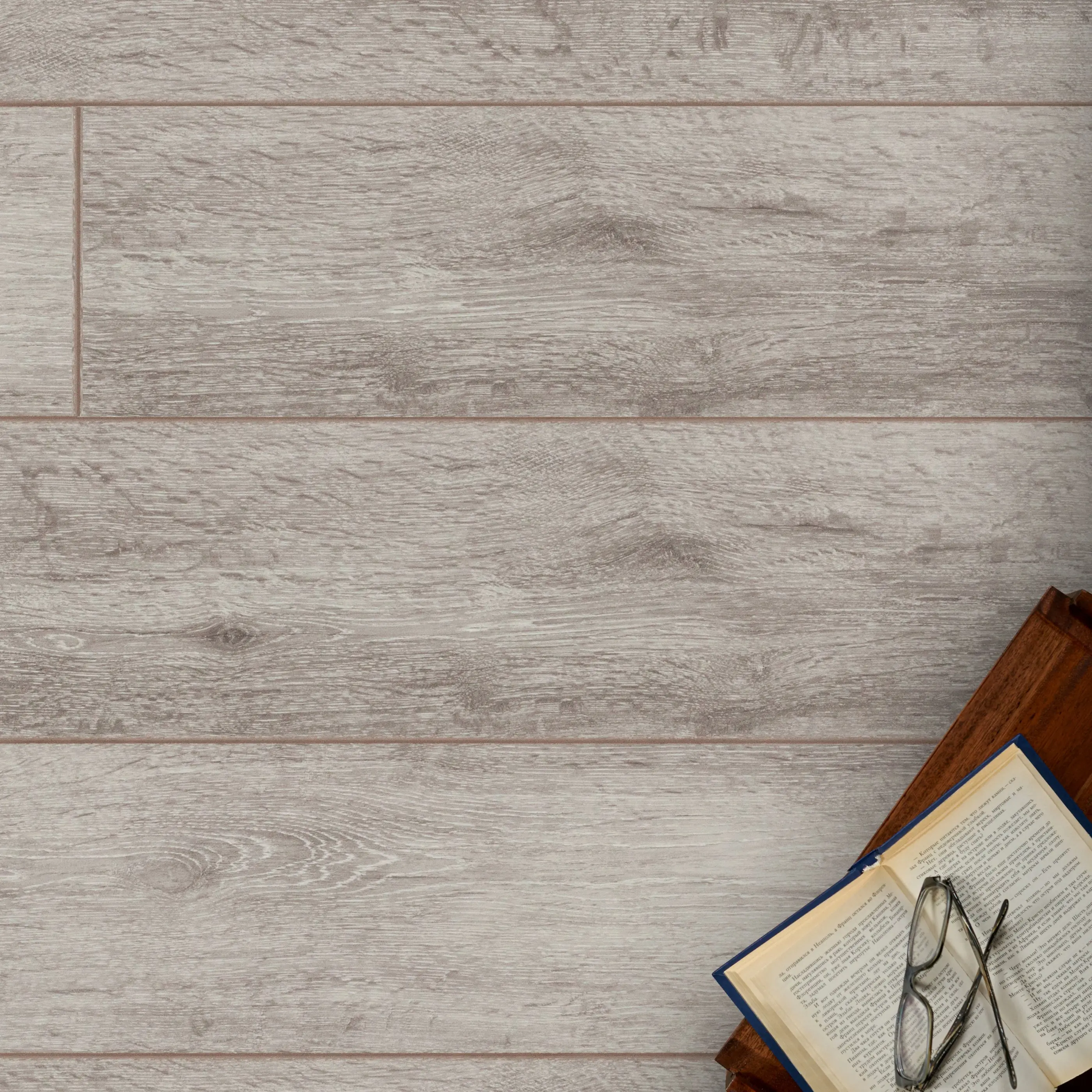 Ламинат Tarkett Imperator Marcus Aurelius 33 кл. от поставщика Консалт Паркет, детальное фото