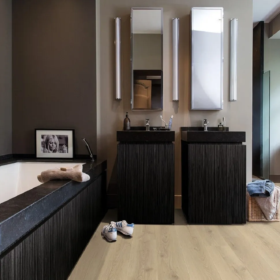 Ламинат Лок Флор Арктик LTR575 Дуб Карельский (Loc Floor Arctic) 33 кл. от поставщика Консалт Паркет, детальное фото