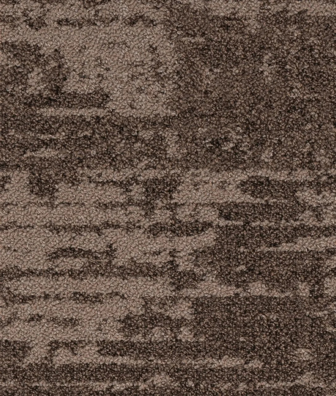 Купить Ковровая плитка Ай Ви Си Груп Импёрфекшн Брут Эхо 745 (IVC Group Imperfection Bruut Echo) 33 кл. от поставщика Консалт Паркет, детальное фото
