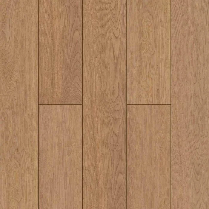 Купить Инженерная доска Альпайн Флор Студио Дуб Карамель (Alpine Floor Studio)  кл. от поставщика Консалт Паркет, детальное фото