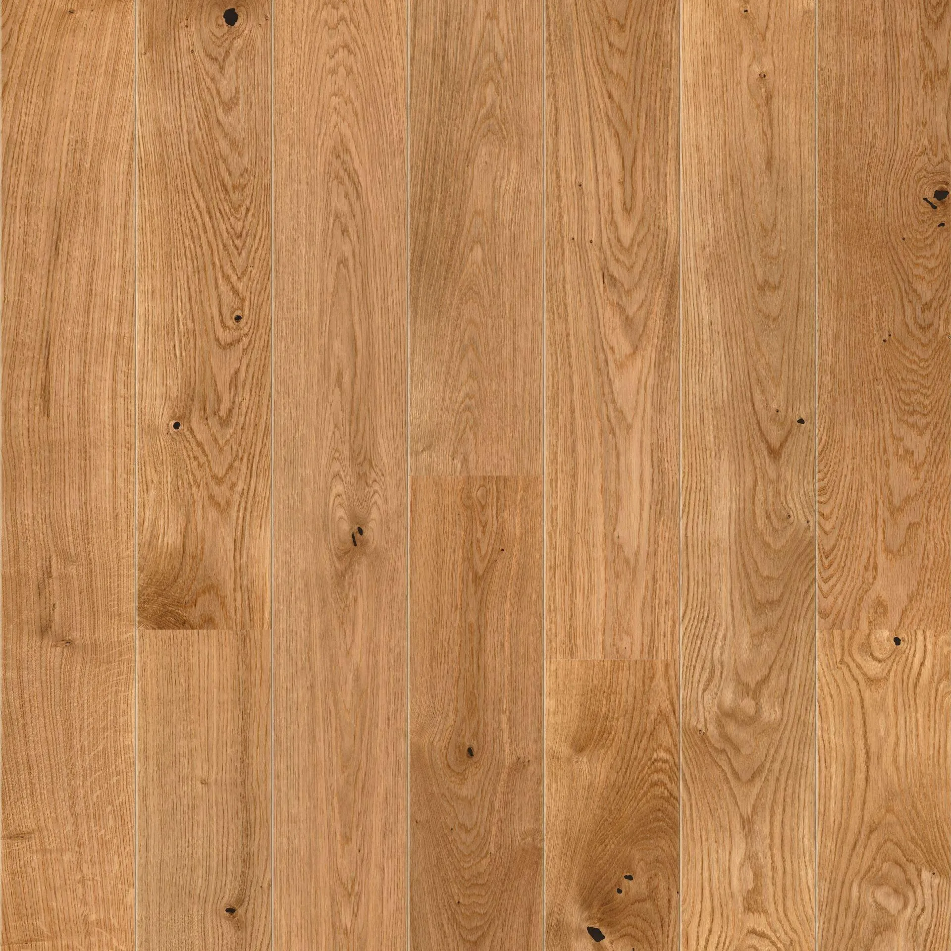 Купить Паркетная доска Соммер Классик Планка Дуб Байкал (Sommer Classic Plank)  кл. от поставщика Консалт Паркет, детальное фото