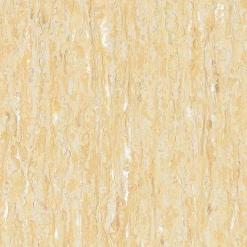 Купить Линолеум Таркетт IQ Оптима Бежевый 0850 (Tarkett Optima Beige) 43 кл. от поставщика Консалт Паркет, детальное фото