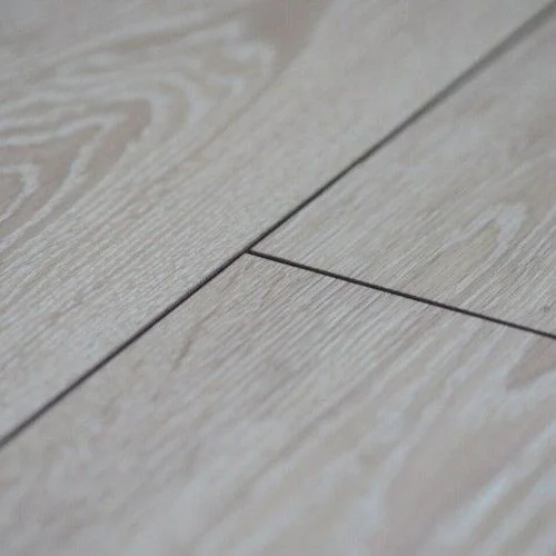 Ламинат Вудстайл Солид Дуб Базальт (Woodstyle Solid) 33 кл. от поставщика Консалт Паркет, детальное фото