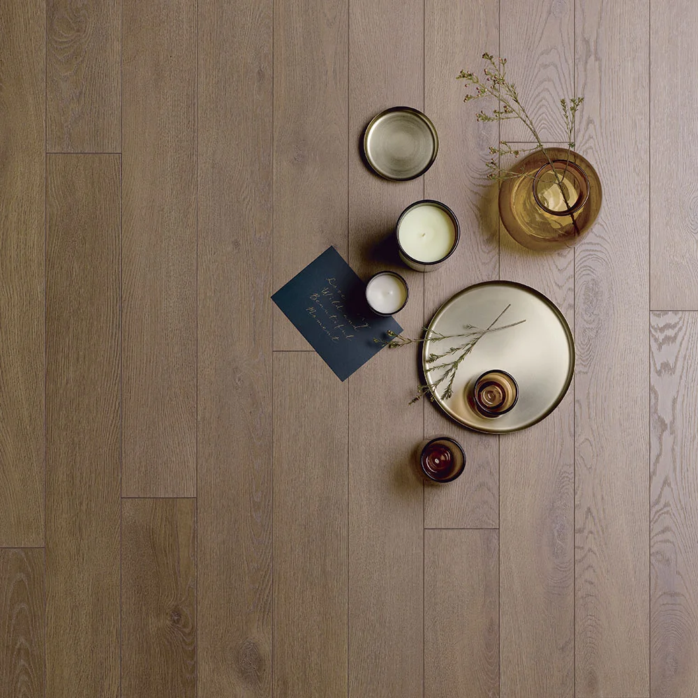 Ламинат Хомфлор Патио Мадрас (Homflor Patio Madras) 33 кл. от поставщика Консалт Паркет, детальное фото