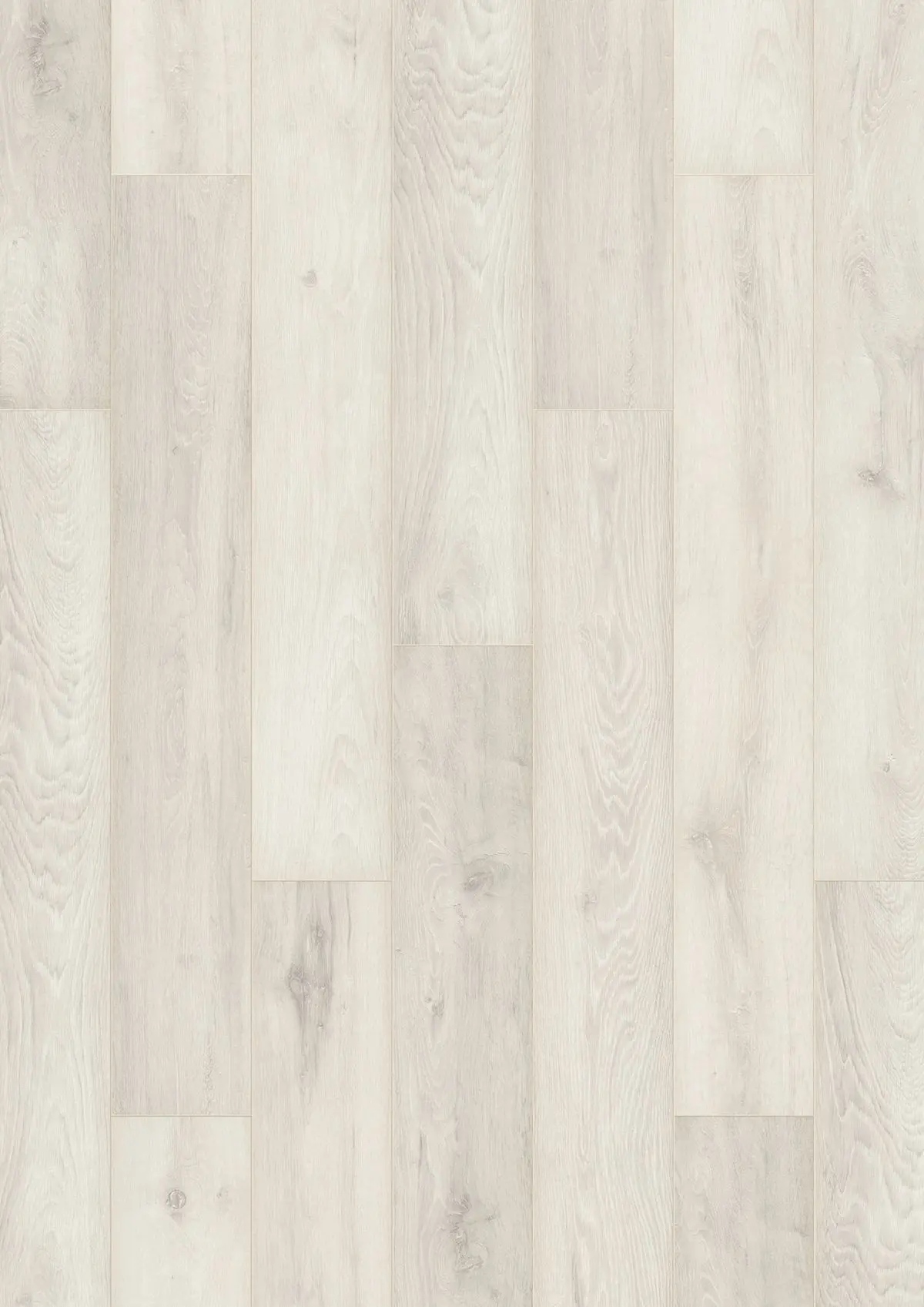 Ламинат УльтраФлор Флордримс Варио K336 Дуб Айсберг (Ultrafloor Floordreams vario) 33 кл. от поставщика Консалт Паркет, детальное фото