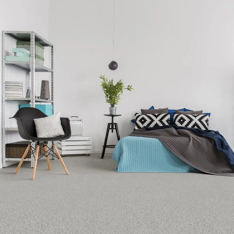 Купить Линолеум Textura Simply Dots 2 21 кл. от поставщика Консалт Паркет, детальное фото