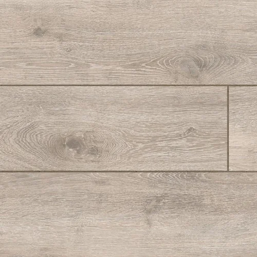 Ламинат Вудстайл Бриз  Дуб Нортер Серый (Woodstyle Breeze) 33 кл. от поставщика Консалт Паркет, детальное фото