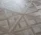 Ламинат Практик (Praktik) Паркет (Parquet) от поставщика Консалт Паркет, фото