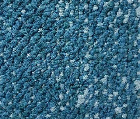 Купить Ковровая плитка Кондор Графика Мрамор/Заандам 80 (Condor Graphic Marble Zaandam) 33 кл. от поставщика Консалт Паркет, детальное фото