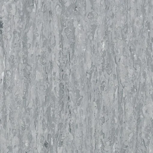 Купить Линолеум Таркетт IQ Оптима Медиум Серый 0853 (Tarkett Optima Medium Grey) 43 кл. от поставщика Консалт Паркет, детальное фото
