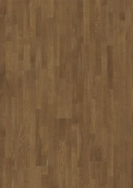 Купить Паркетная доска Карелия Специя Дуб Антик 3S (Karelia Spice Oak Antique)  кл. от поставщика Консалт Паркет, детальное фото