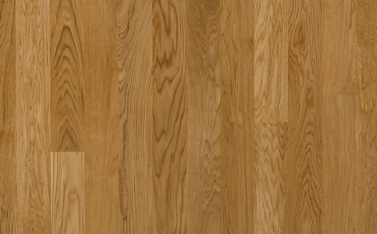 Купить Паркетная доска Поларвуд Классик Дуб Орегон 1S (Polarwood Classic Oregon)  кл. от поставщика Консалт Паркет, детальное фото