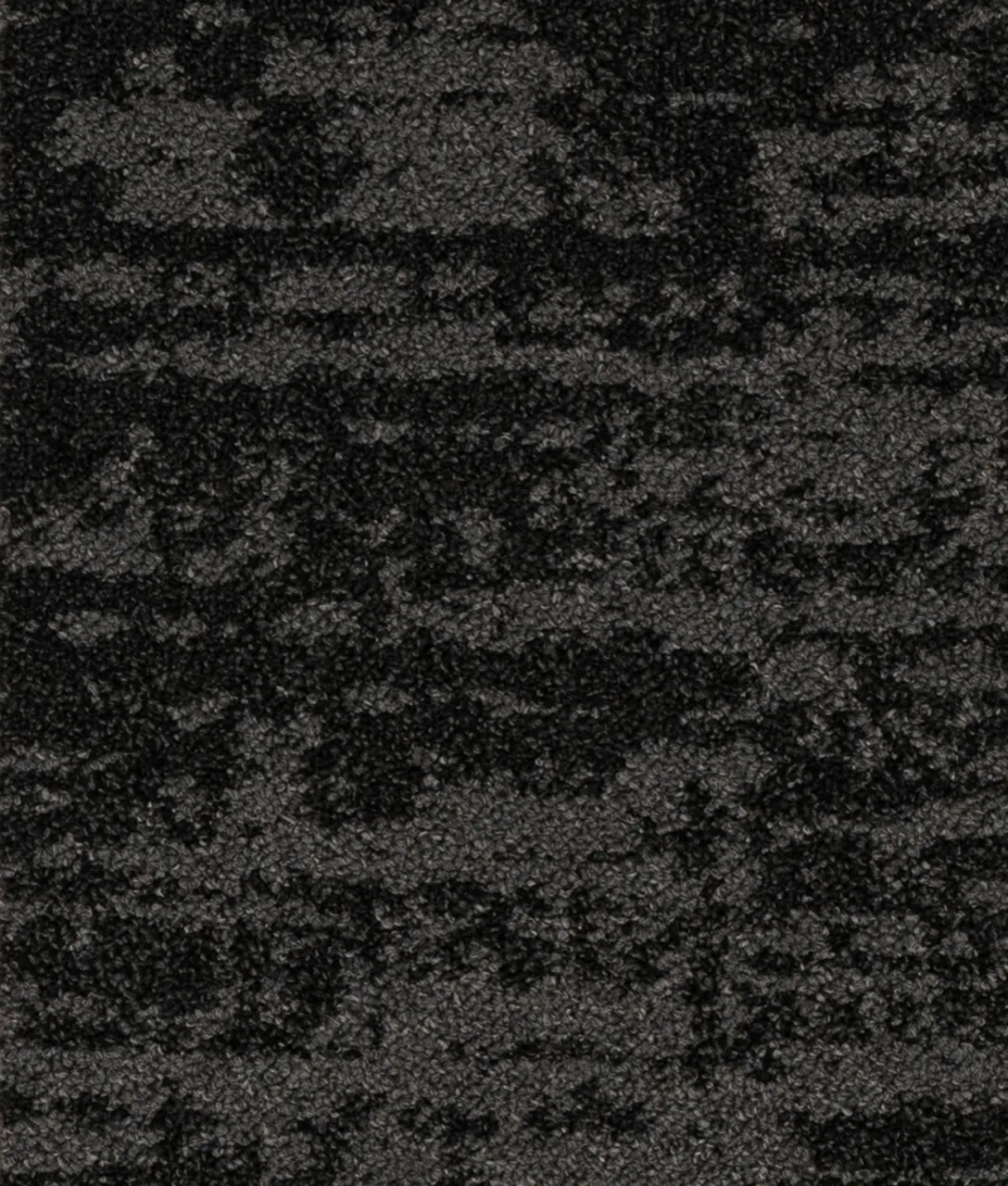 Купить Ковровая плитка IVC Group Imperfection Bruut Echo 989 33 кл. от поставщика Консалт Паркет, детальное фото