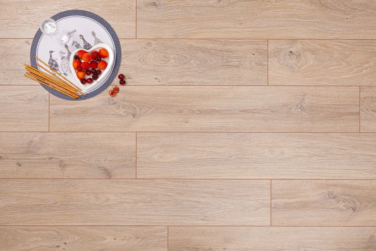 Ламинат Bonkeel Nord 322 33 кл. от поставщика Консалт Паркет, детальное фото