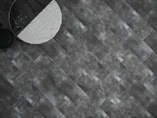Кварц-винил (ПВХ плитка) Fine Floor от поставщика Консалт Паркет, фото