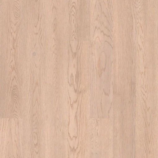 Купить Паркетная доска Таркетт Танго Дуб Антик белый браш W BR DG (Tarkett Tango Oak Antiq)  кл. от поставщика Консалт Паркет, детальное фото
