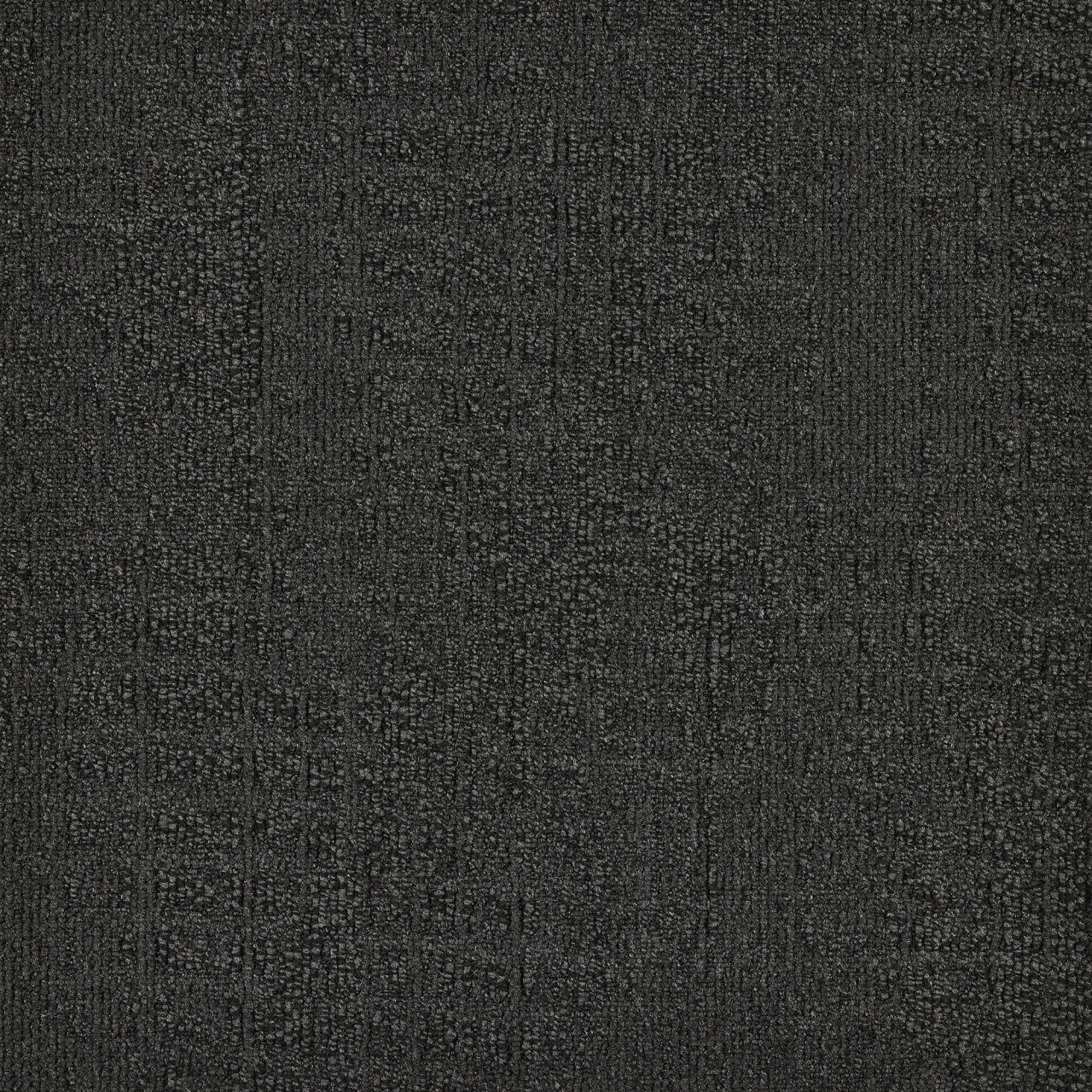 Купить Ковровая плитка IVC Group Immersion Alternate 989 33 кл. от поставщика Консалт Паркет, детальное фото