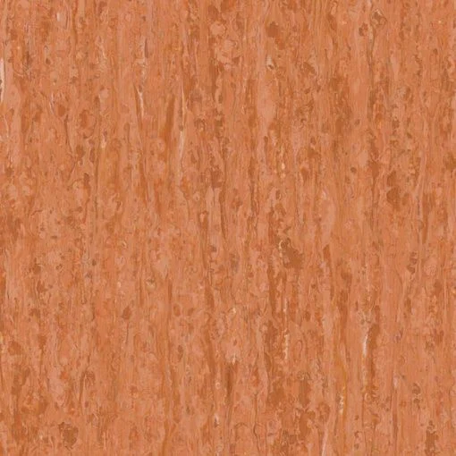 Купить Линолеум Таркетт IQ Оптима Красный Оранжевый 0258 (Tarkett Optima Red Orange) 43 кл. от поставщика Консалт Паркет, детальное фото