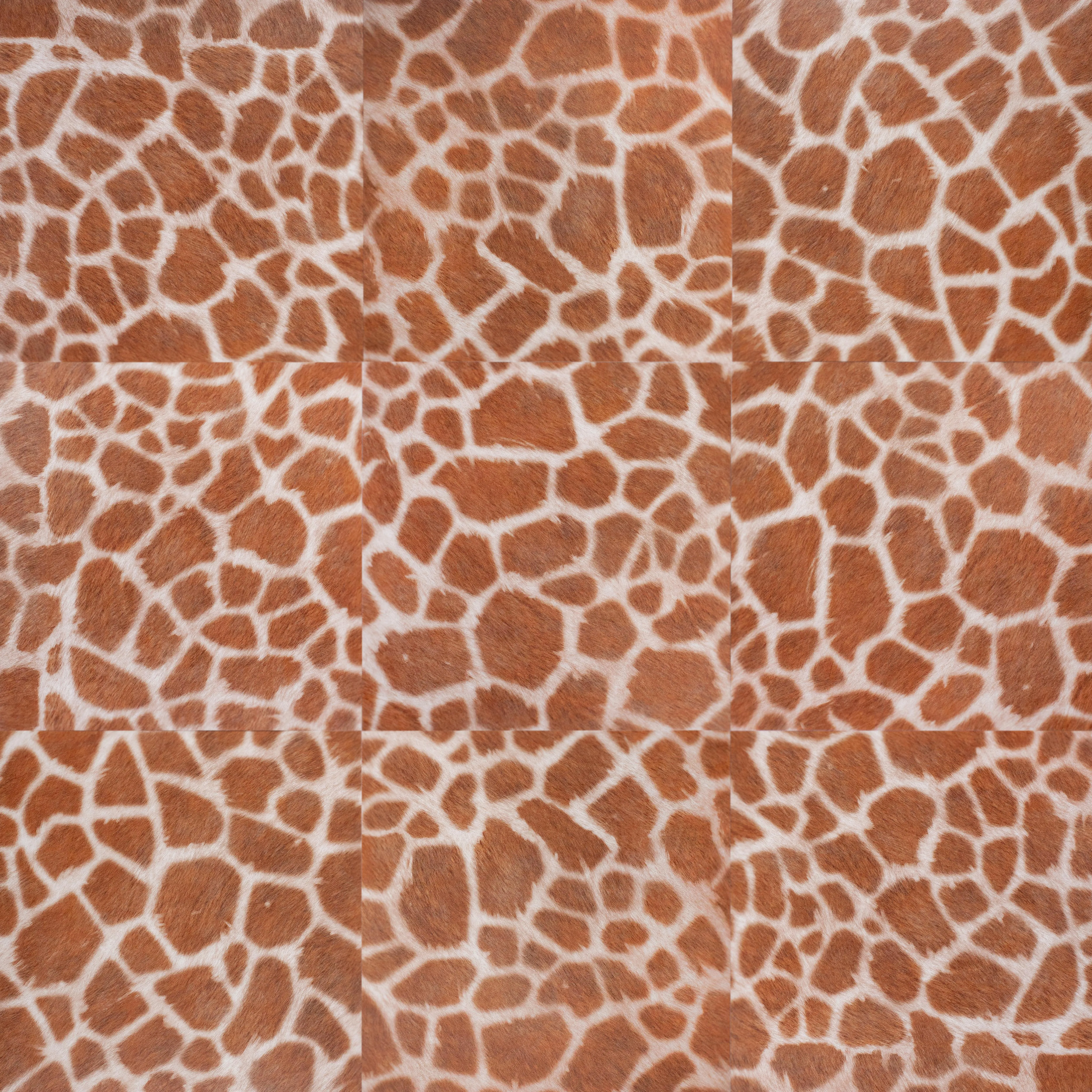 Кварц-винил (ПВХ плитка) Tarkett Lounge DJ Benny 43 кл. от поставщика Консалт Паркет, детальное фото