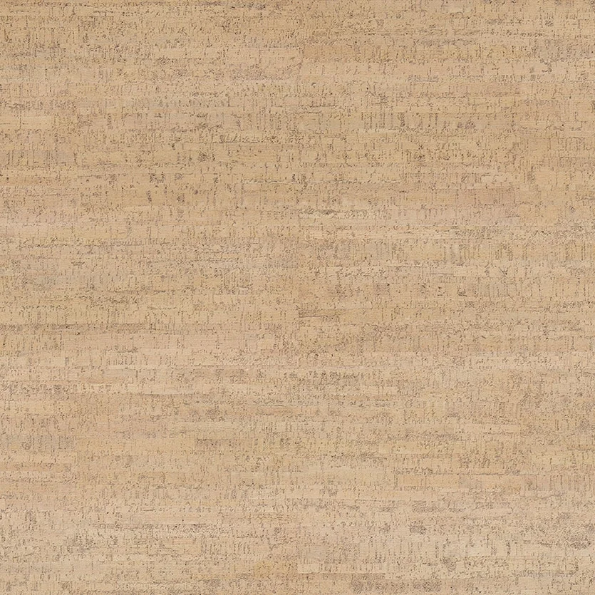 Купить Пробковое покрытие Викандерс Корк Пур Го Шарм C95H001 (Wicanders Cork Pure GO Charm) 31 кл. от поставщика Консалт Паркет, детальное фото