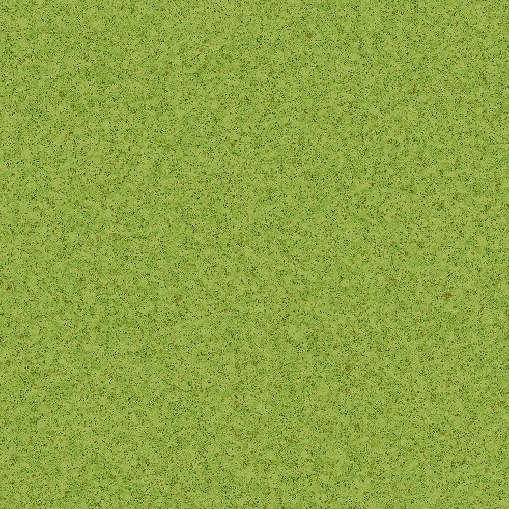 Купить Линолеум Profi Premium Nevada 6 43 кл. от поставщика Консалт Паркет, детальное фото