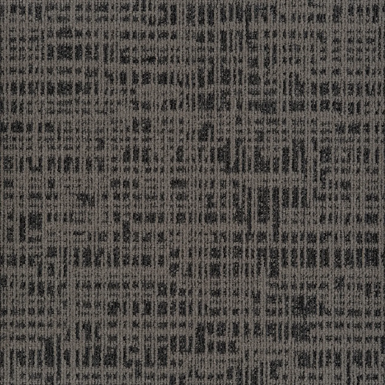 Купить Ковровая плитка IVC Group Balanced Hues 848 33 кл. от поставщика Консалт Паркет, детальное фото