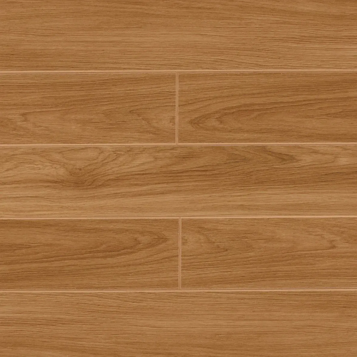 Ламинат Amadei Валторна 41045 Водевиль 33 кл. от поставщика Консалт Паркет, детальное фото