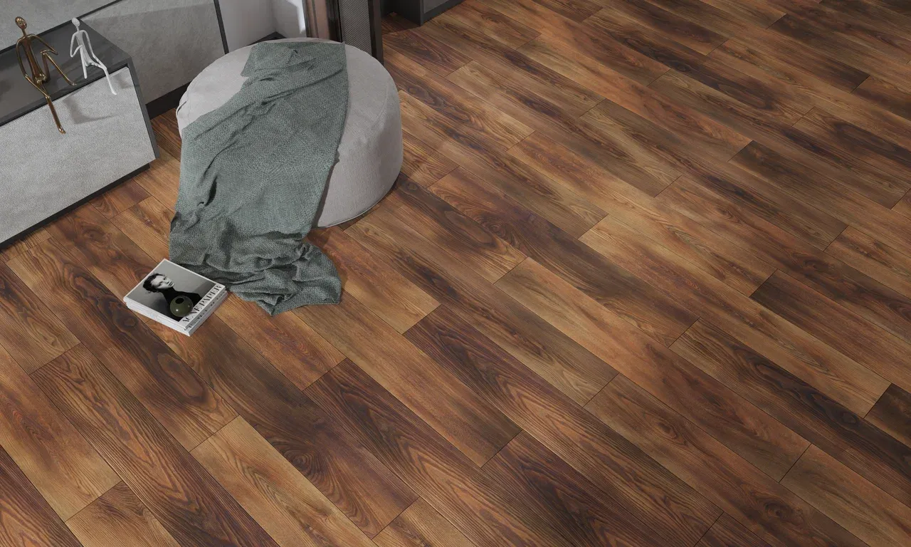 Ламинат АГТ Марко Поло Колорадо (AGT Marco Polo) 32 кл. от поставщика Консалт Паркет, детальное фото