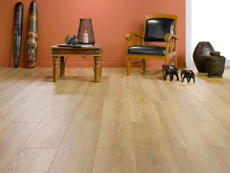 Ламинат Хомфлор Патио Адамс (Homflor Patio Adams) 33 кл. от поставщика Консалт Паркет, детальное фото