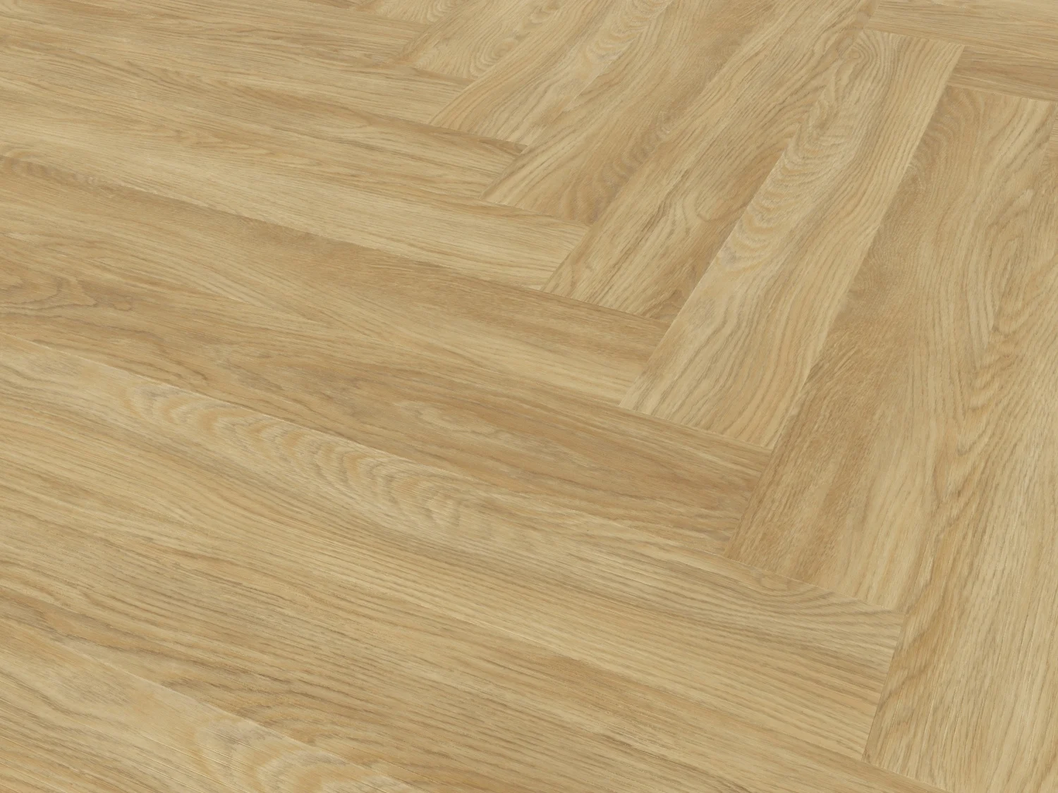 Кварц-винил (ПВХ плитка) Файн Флекс Вуд FX-111 Дуб Эрзи (Fine Flex Wood) 43 кл. от поставщика Консалт Паркет, детальное фото