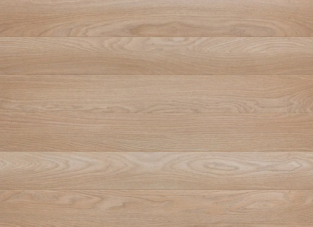 Ламинат Classen Vogue WR Дуб Далтон 33 кл. от поставщика Консалт Паркет, детальное фото