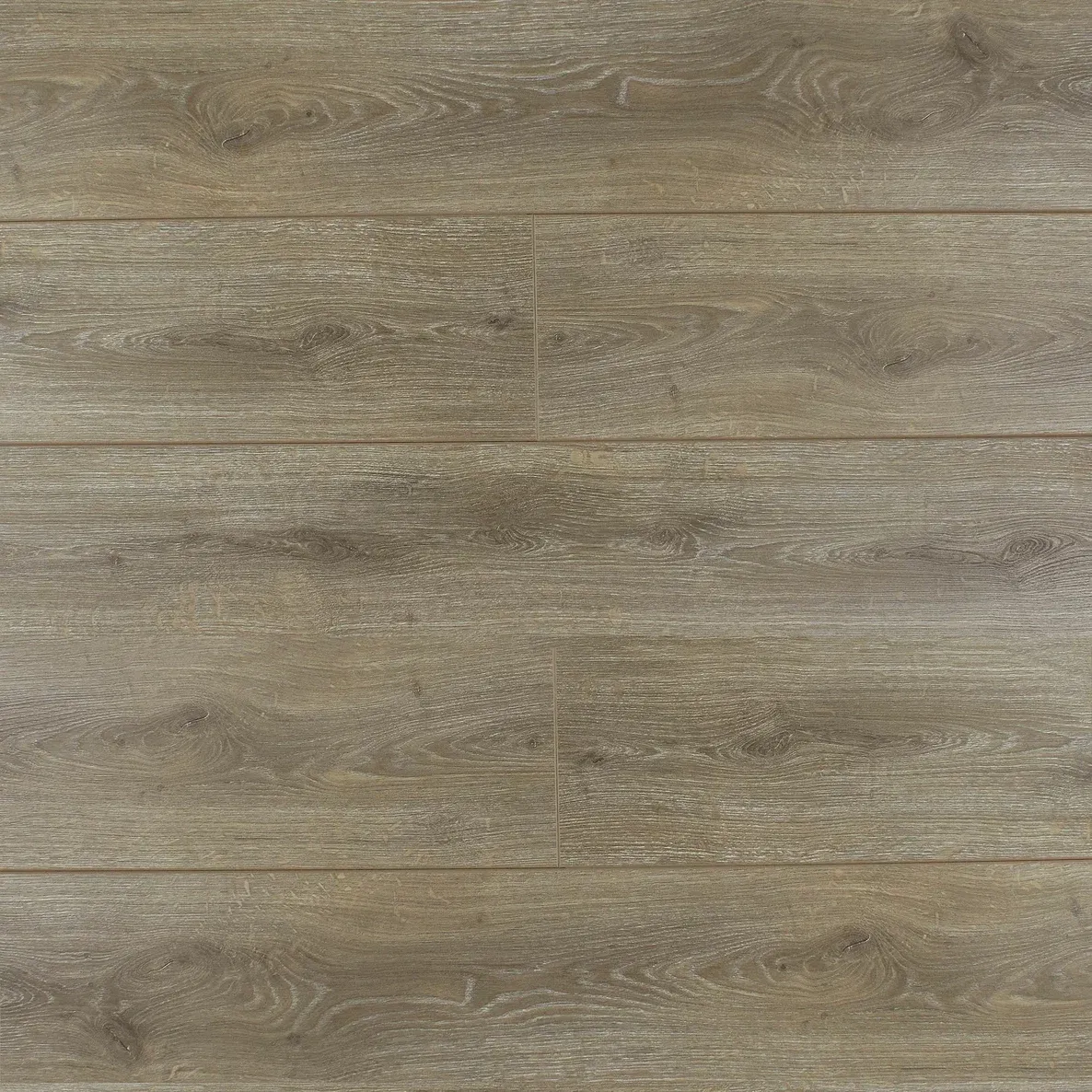 Ламинат Amadei Арфа 41185 Псалмы 33 кл. от поставщика Консалт Паркет, детальное фото