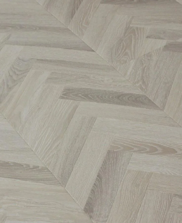 Ламинат Вудстайл Элегантный Дидал (Woodstyle Elegant) 34 кл. от поставщика Консалт Паркет, детальное фото