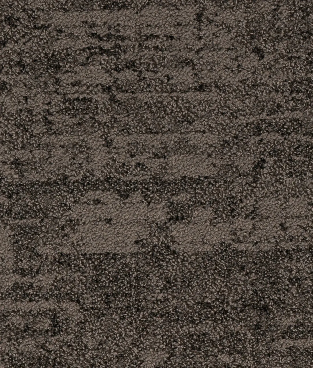 Купить Ковровая плитка Ай Ви Си Груп Импёрфекшн Брут Эхо 969 (IVC Group Imperfection Bruut Echo) 33 кл. от поставщика Консалт Паркет, детальное фото