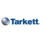 Купить Ковролин и ковровая плитка Tarkett от поставщика Консалт Паркет, фото