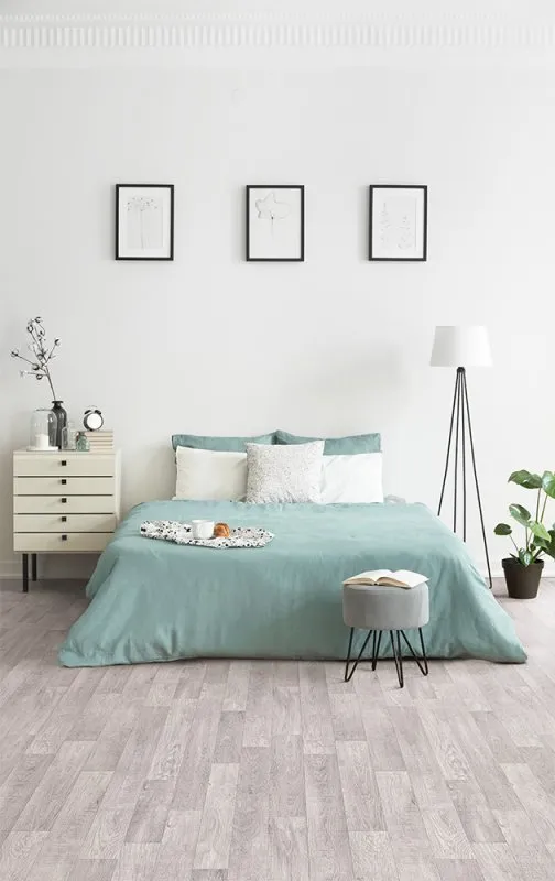 Купить Линолеум Textura Simply Lord 3 21 кл. от поставщика Консалт Паркет, детальное фото